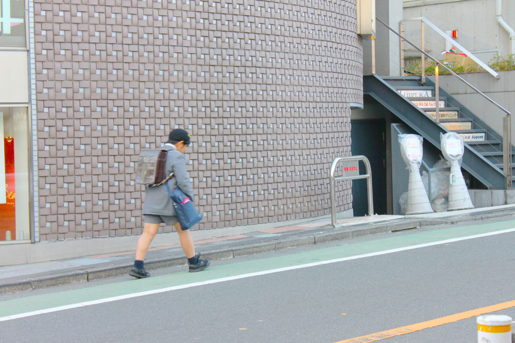 IMG_6869.JPG IMG_6869.JPG