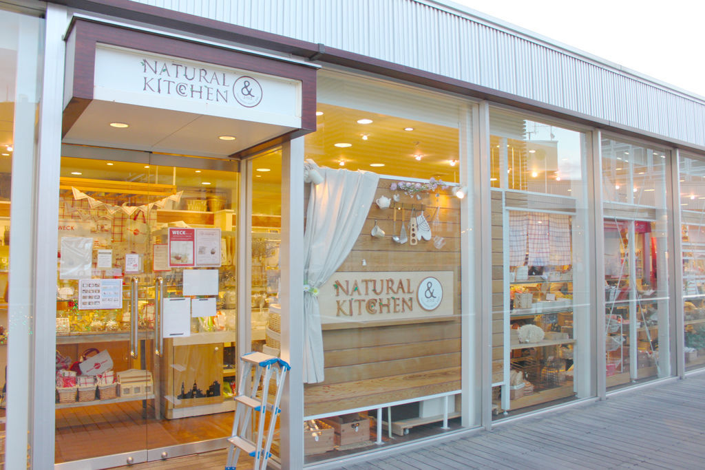 IMG_6873.JPG IMG_6873.JPG