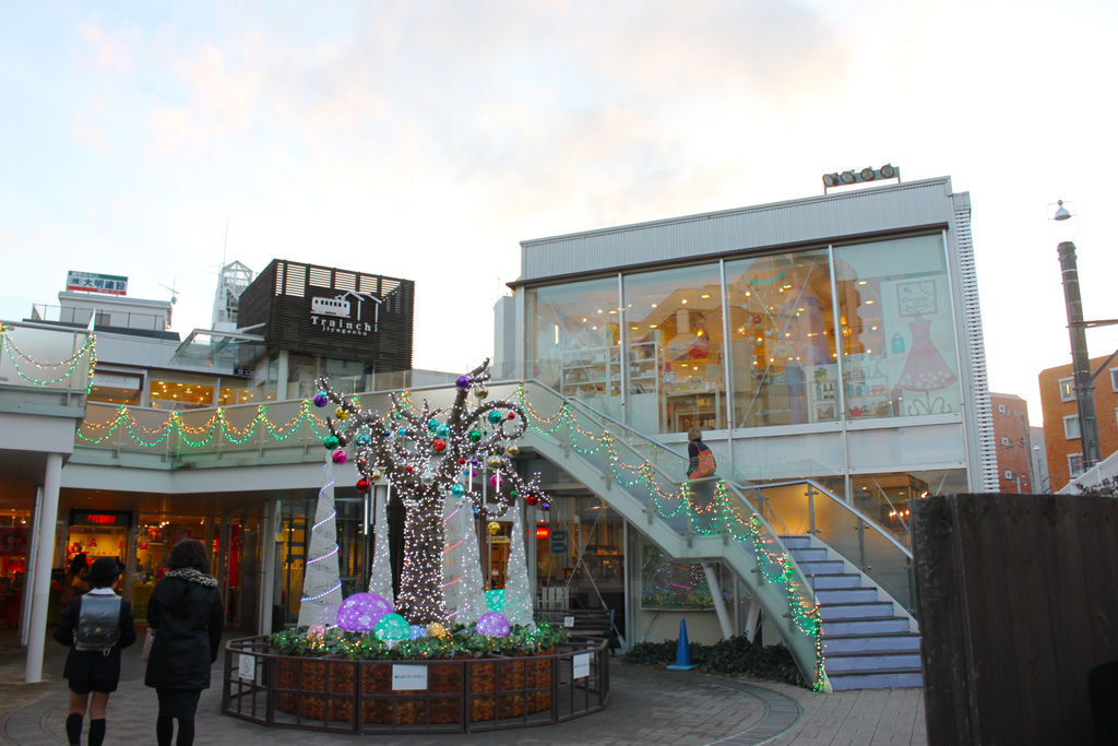 IMG_6875.JPG IMG_6875.JPG