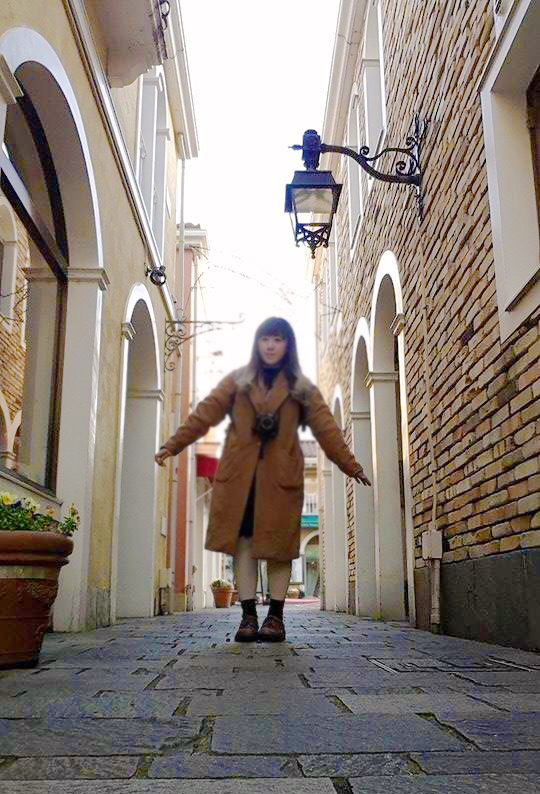 11216360_858220420917781_439061783_n 11216360_858220420917781_439061783_n