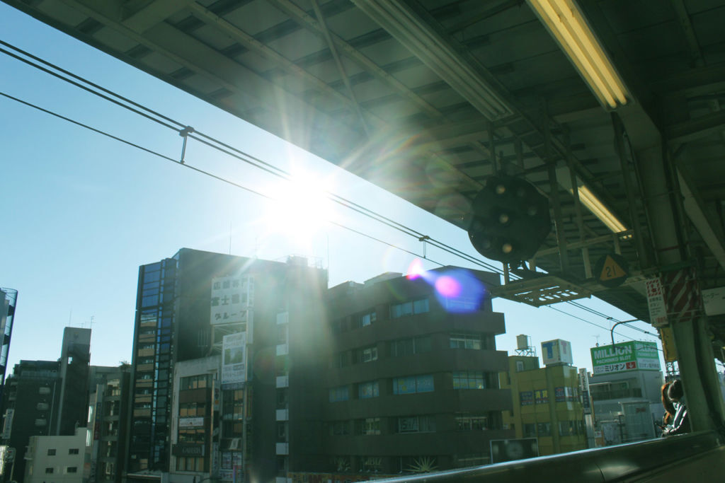 IMG_6345.JPG IMG_6345.JPG