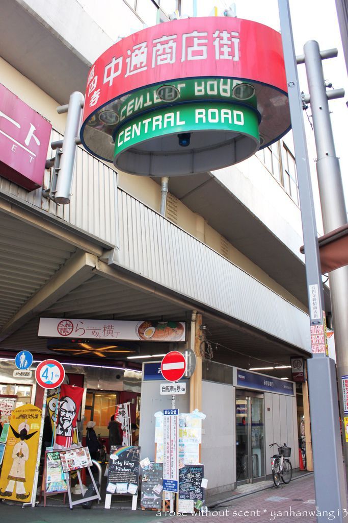 IMG_6350.JPG IMG_6350.JPG