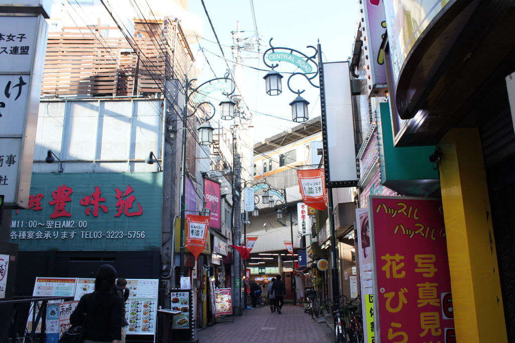 IMG_6354.JPG IMG_6354.JPG