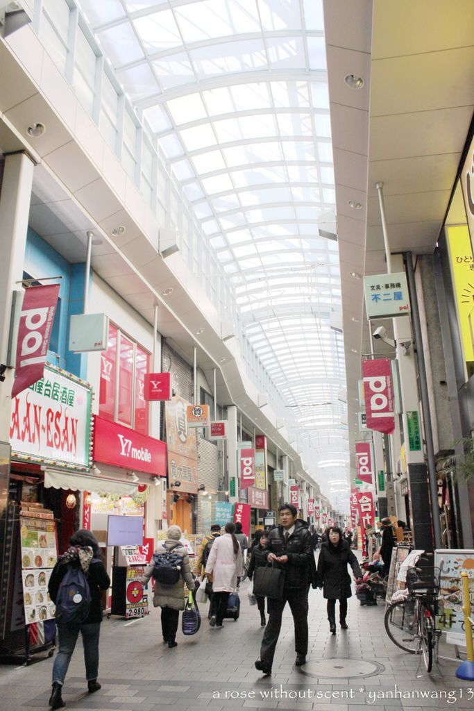 IMG_6356.JPG IMG_6356.JPG