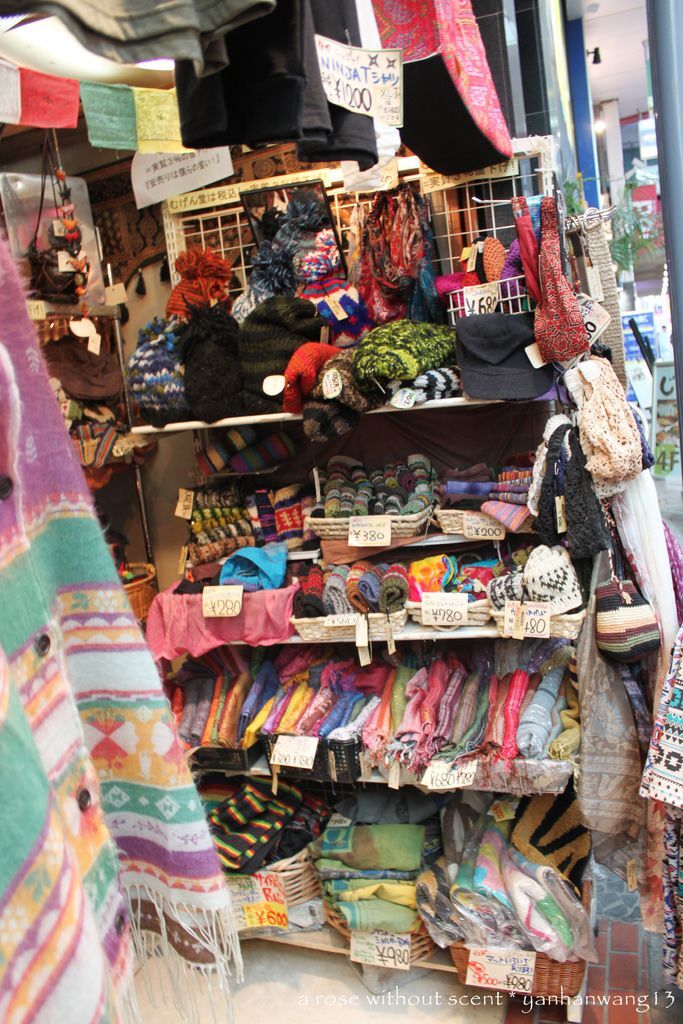 IMG_6358.JPG IMG_6358.JPG