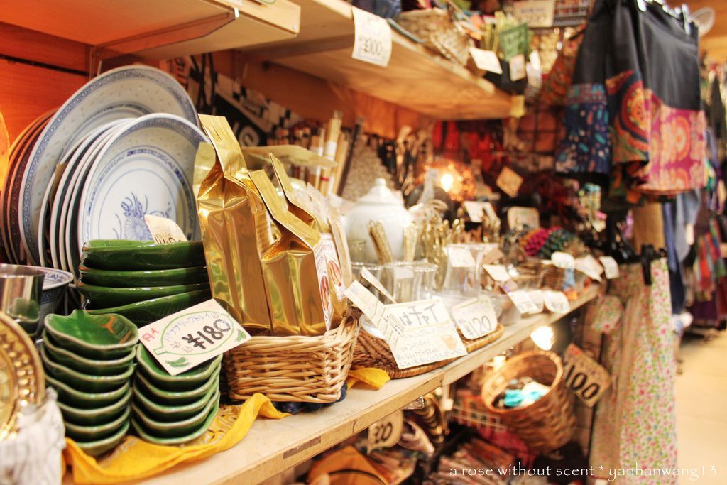 IMG_6359.JPG IMG_6359.JPG