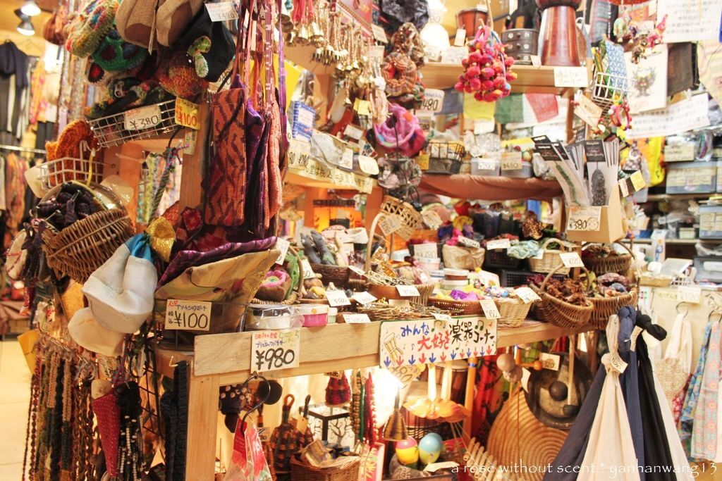 IMG_6360.JPG IMG_6360.JPG