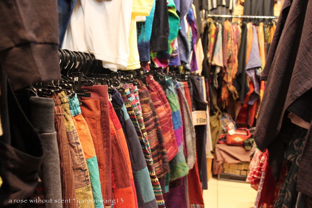 IMG_6361.JPG IMG_6361.JPG