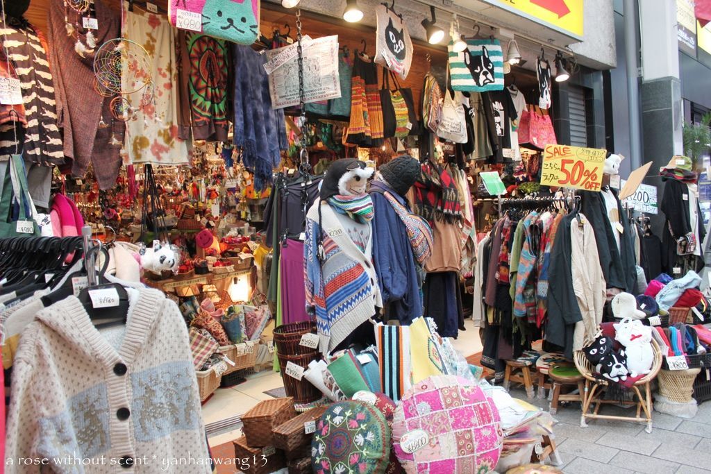 IMG_6362.JPG IMG_6362.JPG