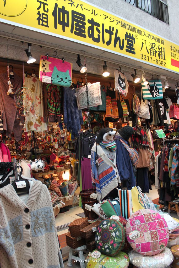 IMG_6363.JPG IMG_6363.JPG