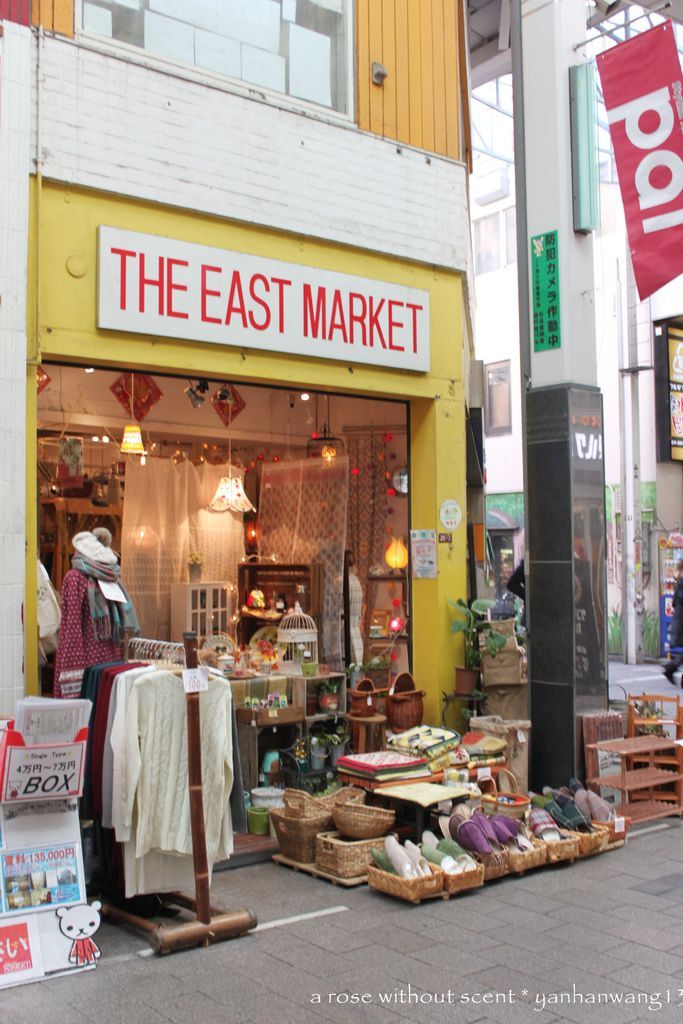 IMG_6365.JPG IMG_6365.JPG