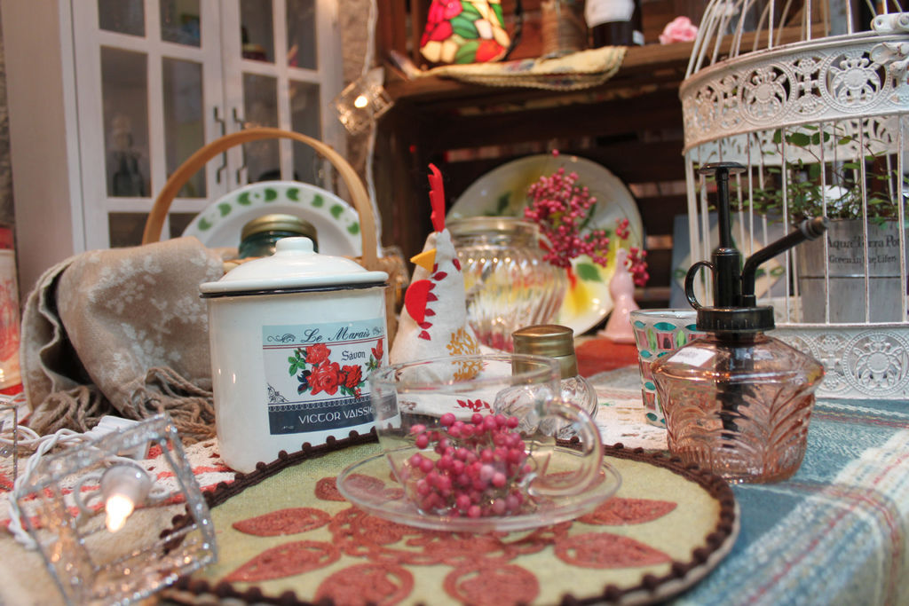 IMG_6367.JPG IMG_6367.JPG