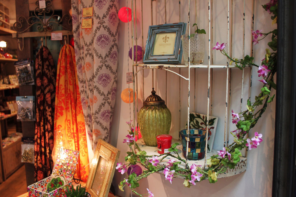 IMG_6368.JPG IMG_6368.JPG