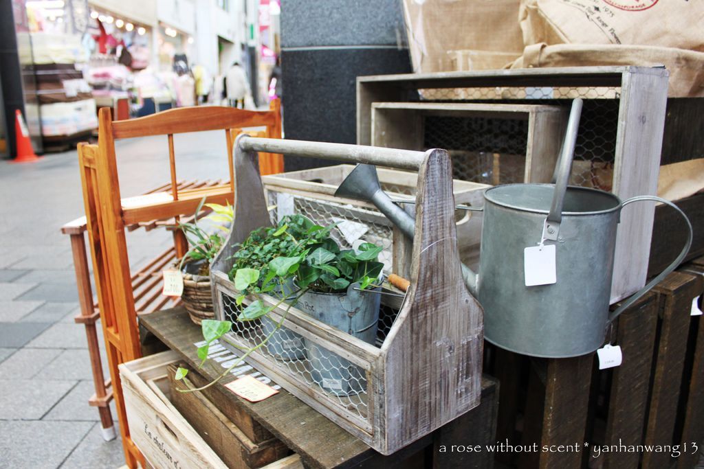 IMG_6369.JPG IMG_6369.JPG