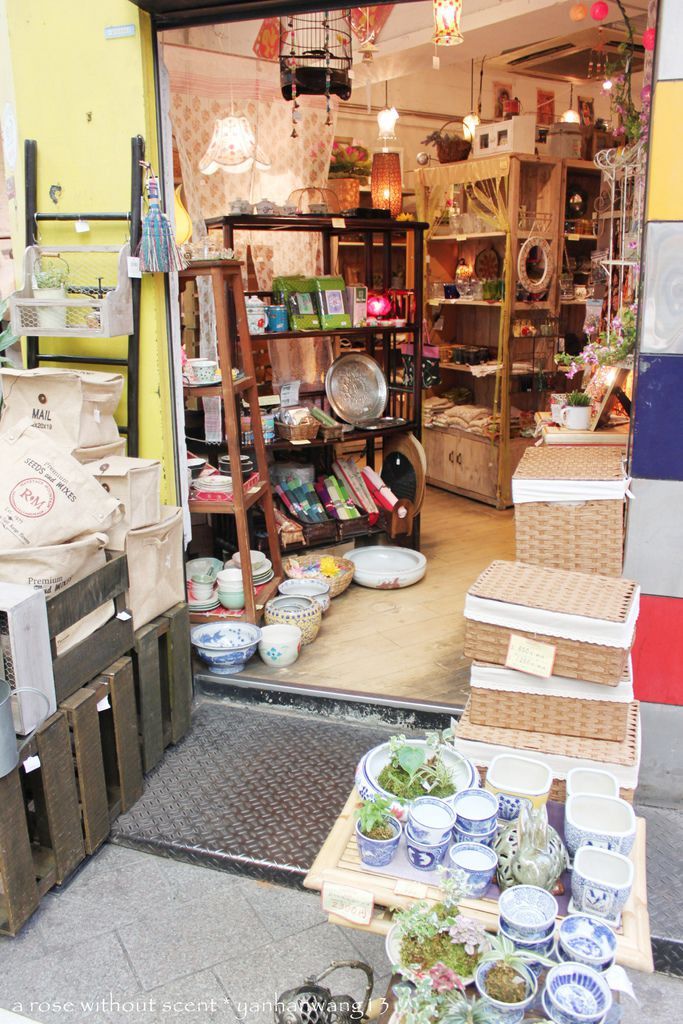 IMG_6370.JPG IMG_6370.JPG