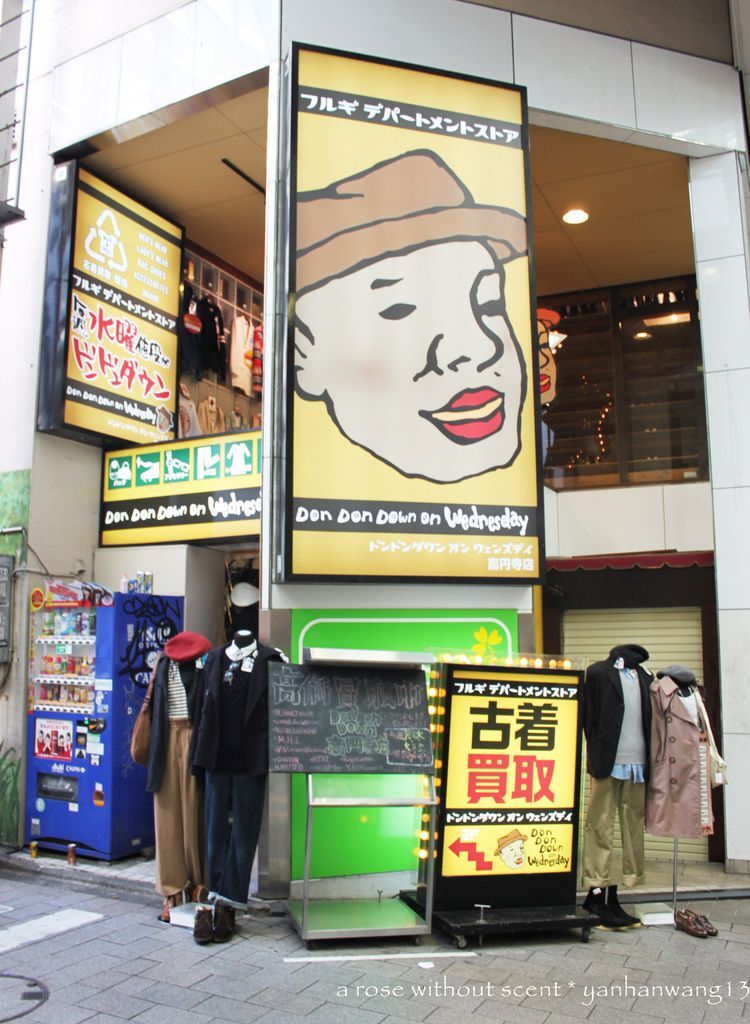 IMG_6371.JPG IMG_6371.JPG