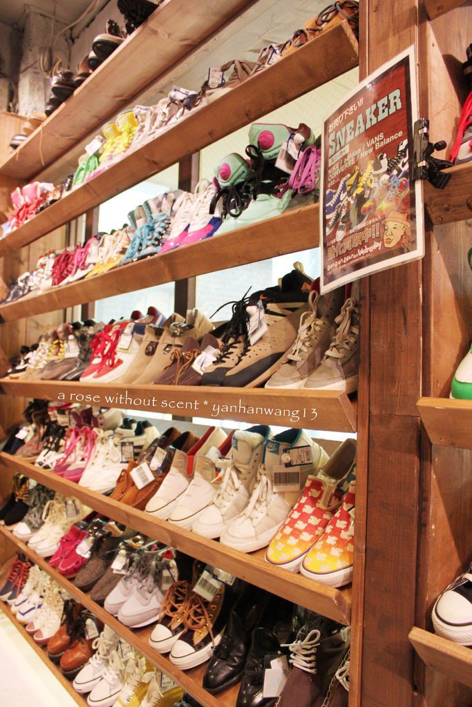 IMG_6372.JPG IMG_6372.JPG