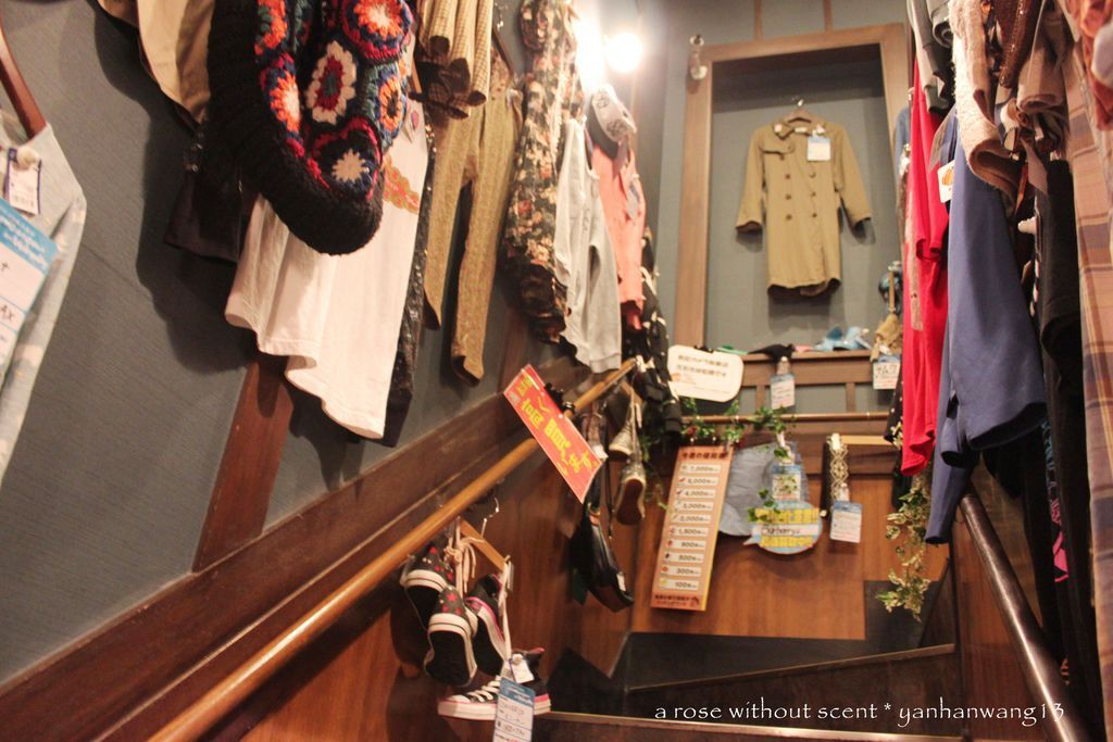 IMG_6375.JPG IMG_6375.JPG