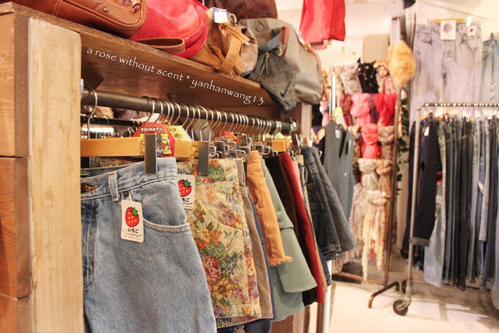 IMG_6380.JPG IMG_6380.JPG