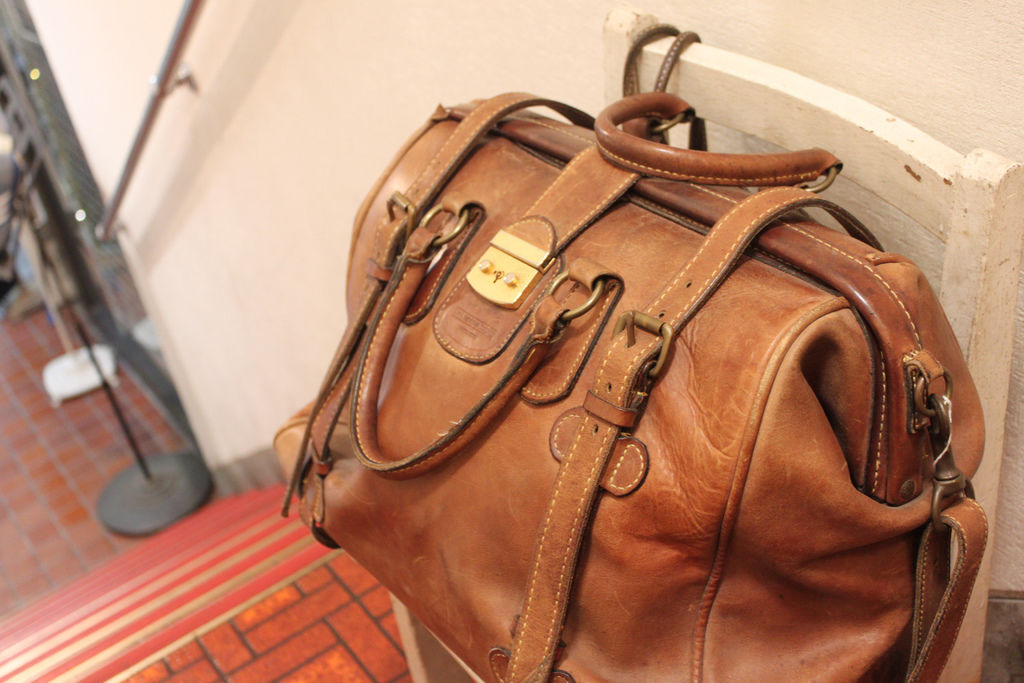 IMG_6381.JPG IMG_6381.JPG