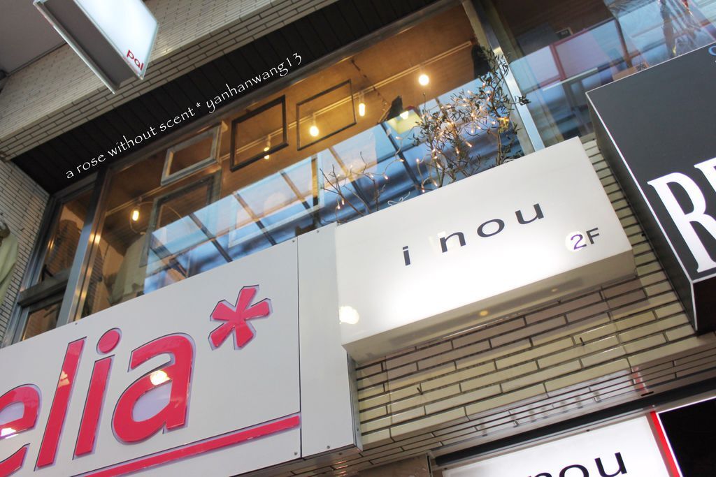 IMG_6382.JPG IMG_6382.JPG