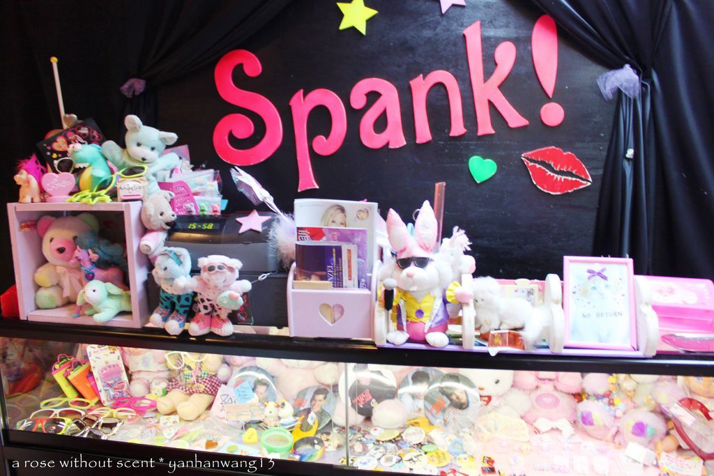 IMG_6385.JPG IMG_6385.JPG