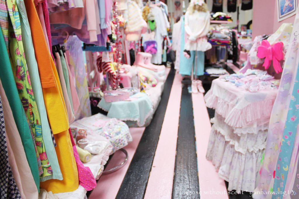 IMG_6386.JPG IMG_6386.JPG