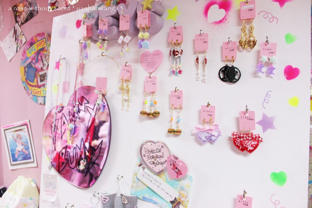 IMG_6387.JPG IMG_6387.JPG