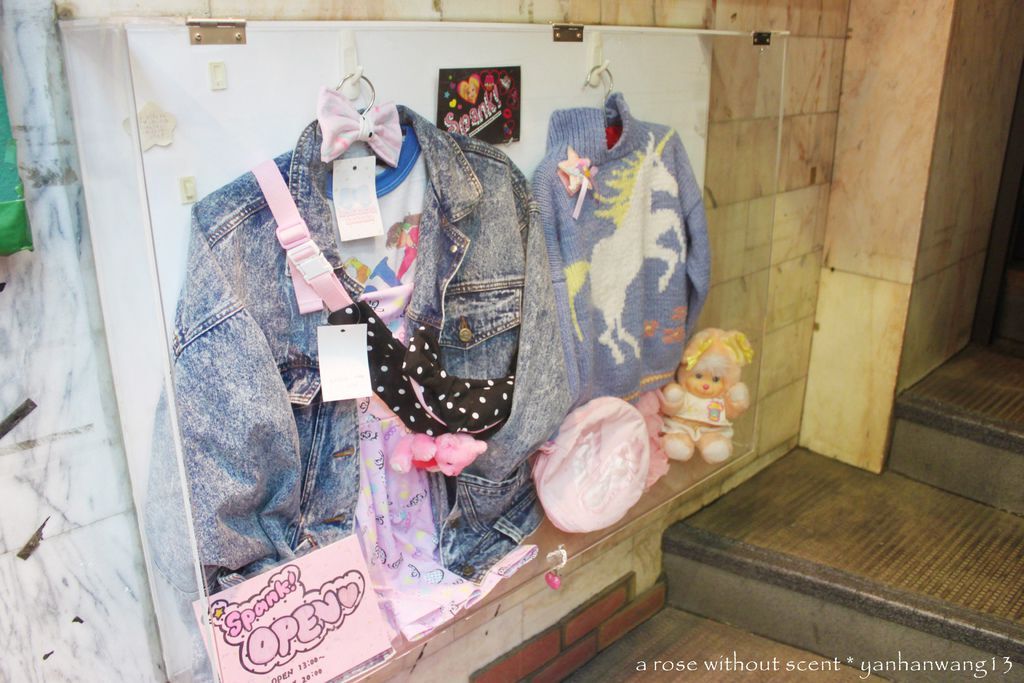 IMG_6389.JPG IMG_6389.JPG