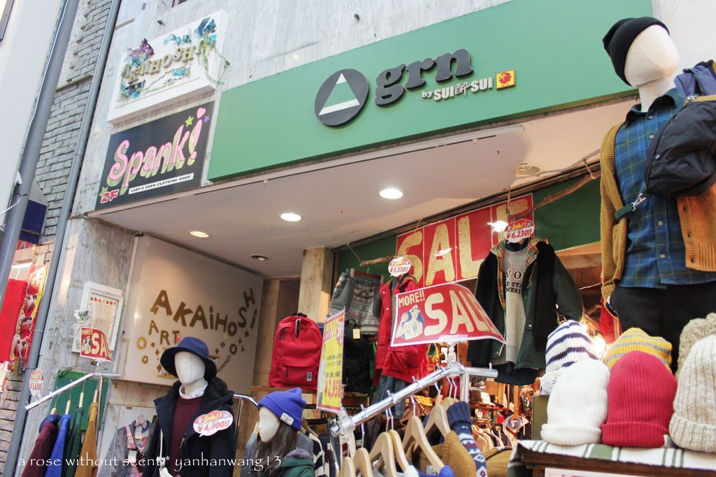 IMG_6390.JPG IMG_6390.JPG