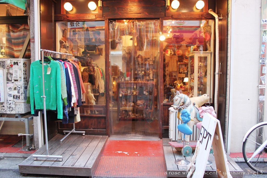 IMG_6391.JPG IMG_6391.JPG