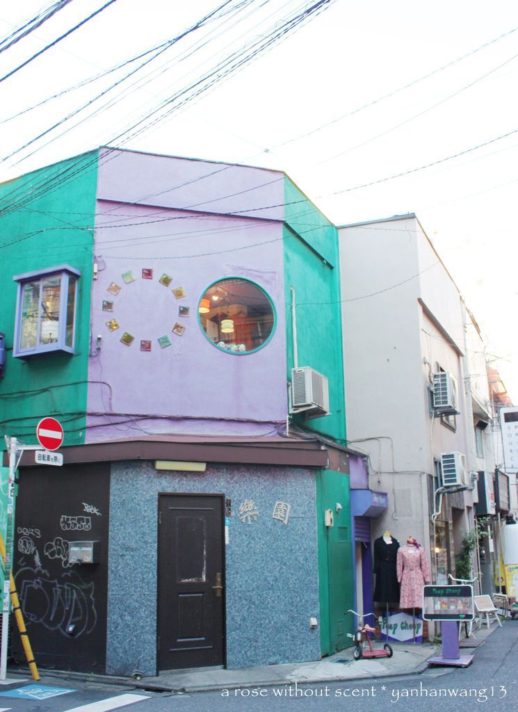 IMG_6392.JPG IMG_6392.JPG