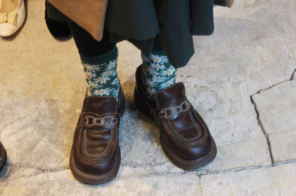 IMG_6393.JPG IMG_6393.JPG