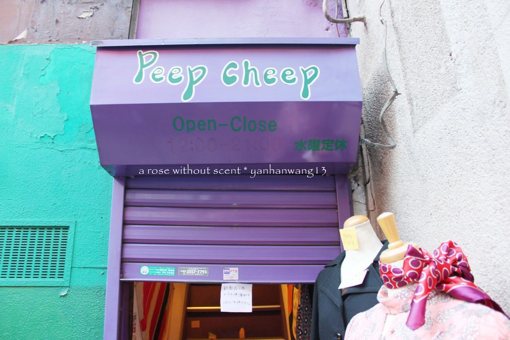 IMG_6396.JPG IMG_6396.JPG