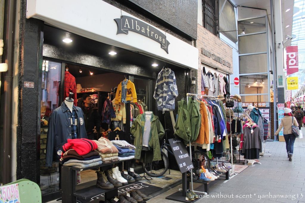 IMG_6397.JPG IMG_6397.JPG