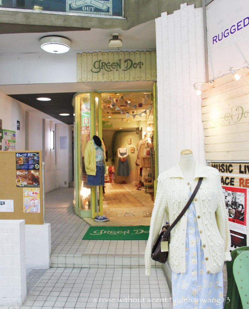 IMG_6398.JPG IMG_6398.JPG