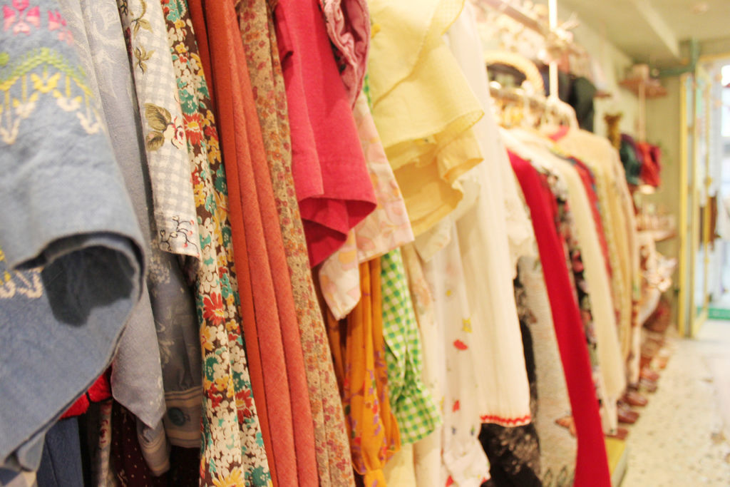 IMG_6399.JPG IMG_6399.JPG