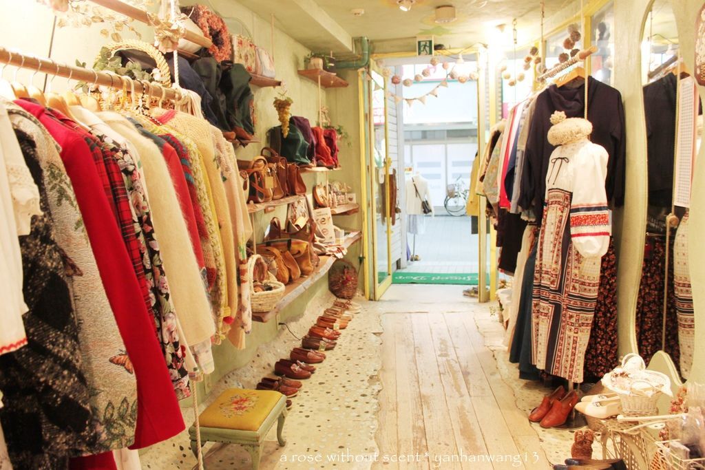 IMG_6400.JPG IMG_6400.JPG