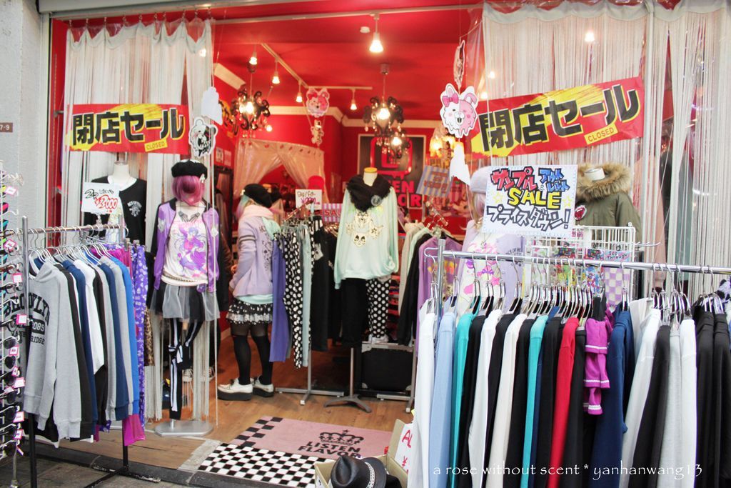 IMG_6401.JPG IMG_6401.JPG