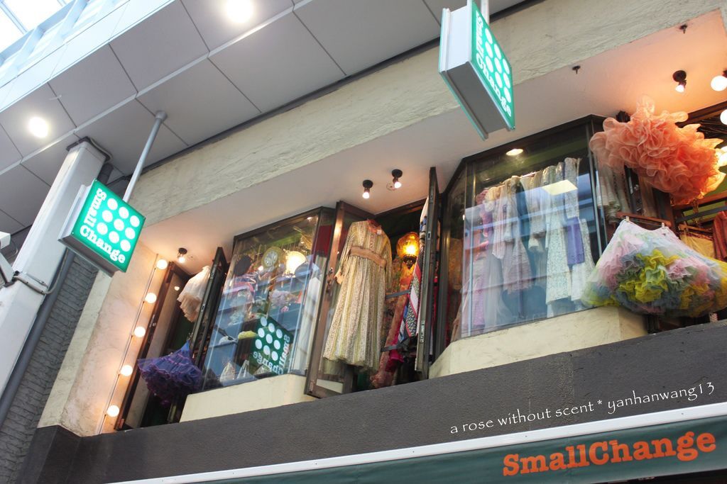 IMG_6403.JPG IMG_6403.JPG