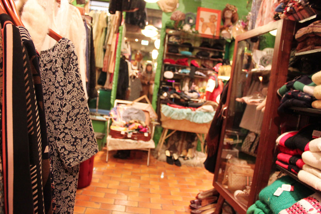 IMG_6404.JPG IMG_6404.JPG