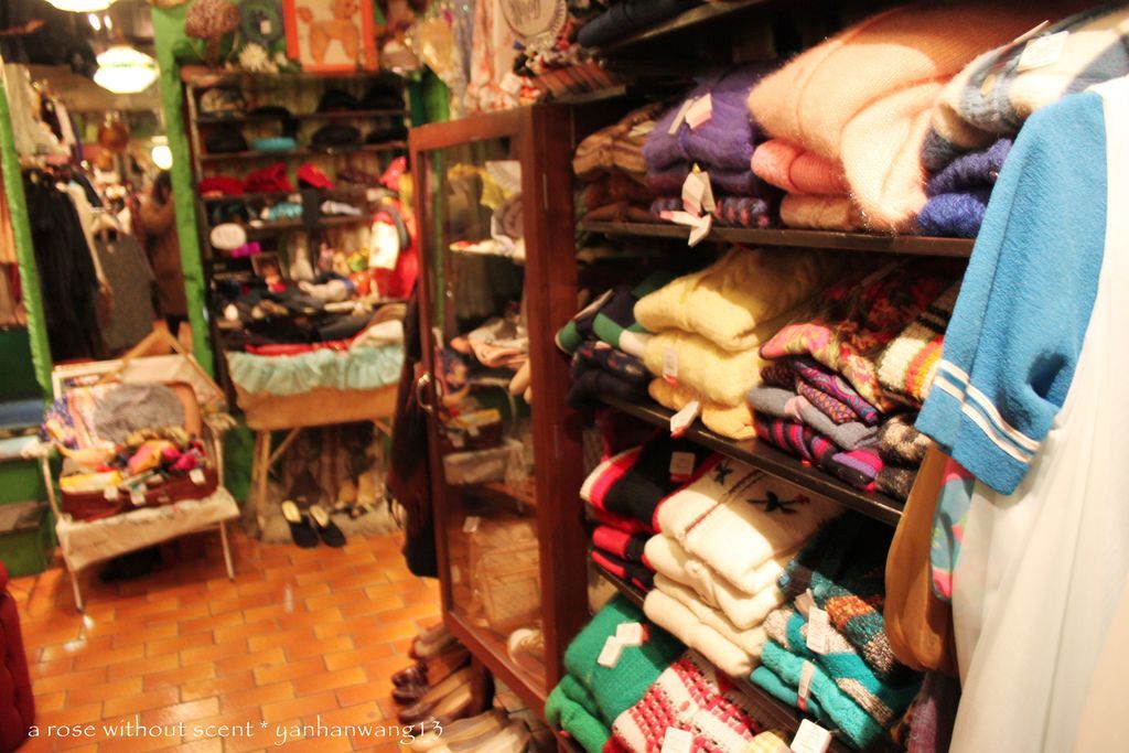 IMG_6405.JPG IMG_6405.JPG