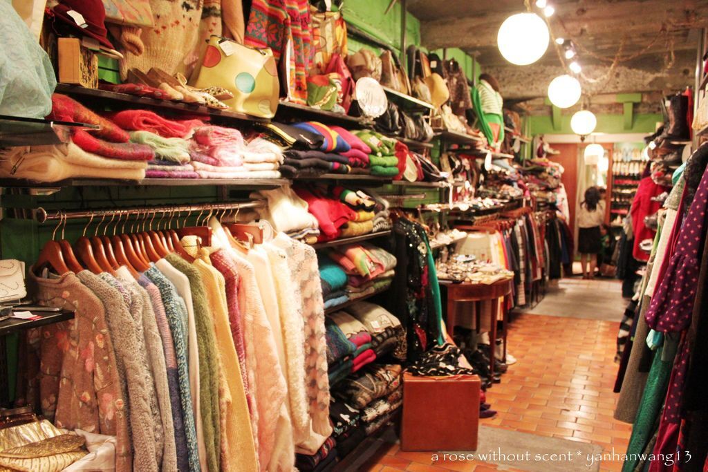 IMG_6406.JPG IMG_6406.JPG