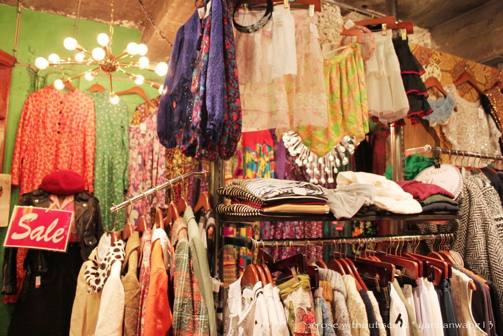 IMG_6407.JPG IMG_6407.JPG