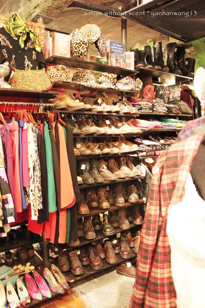 IMG_6408.JPG IMG_6408.JPG