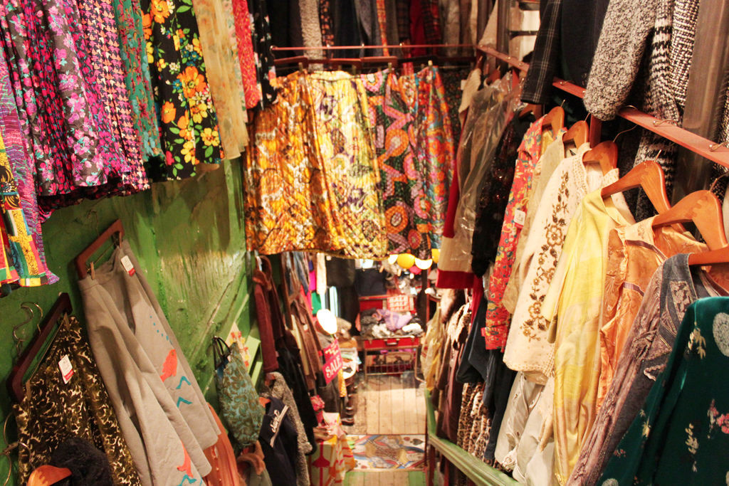 IMG_6410.JPG IMG_6410.JPG