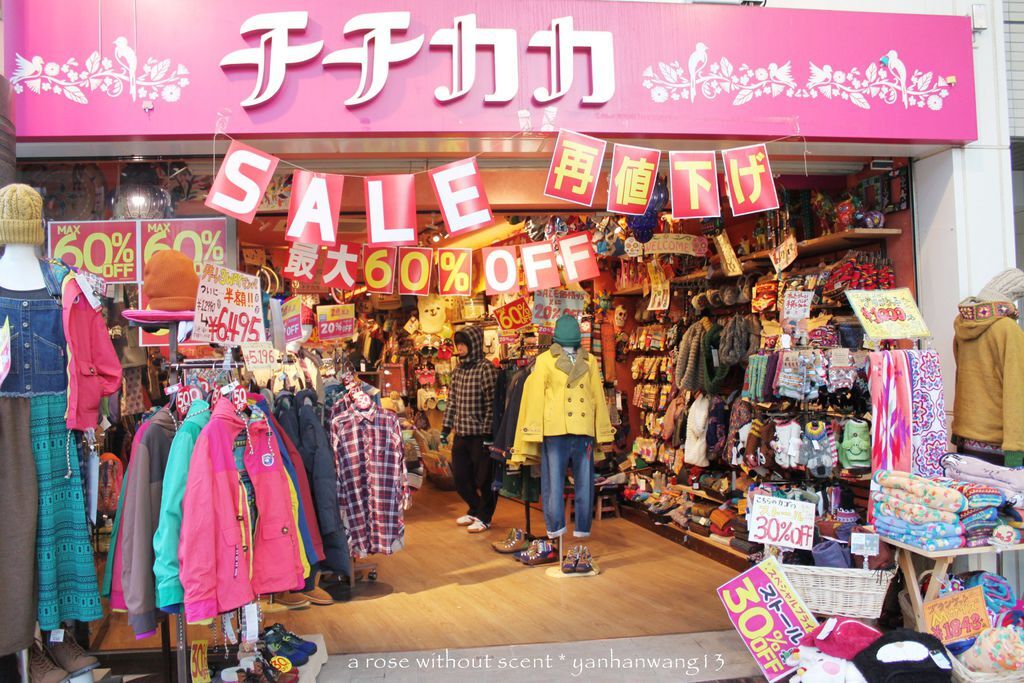 IMG_6411.JPG IMG_6411.JPG