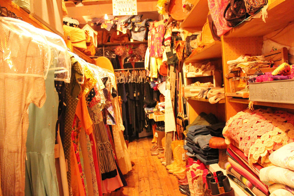 IMG_6440.JPG IMG_6440.JPG