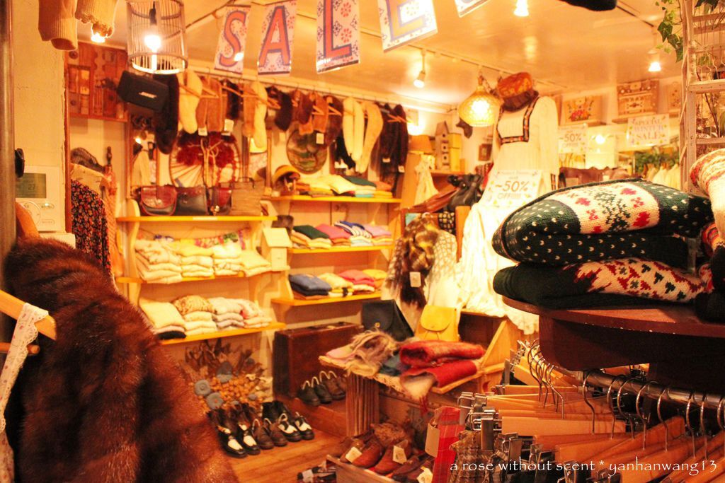 IMG_6442.JPG IMG_6442.JPG