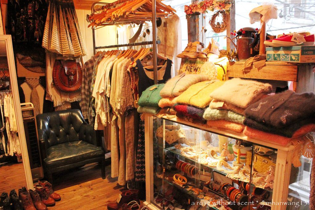 IMG_6443.JPG IMG_6443.JPG